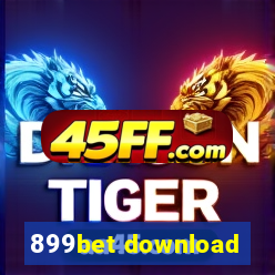 899bet download
